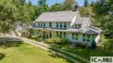 225 Bowery Road - Photo 1