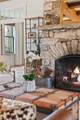 225 Bowery Road - Photo 10