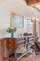 225 Bowery Road - Photo 11