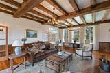 225 Bowery Road - Photo 12