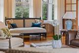225 Bowery Road - Photo 13