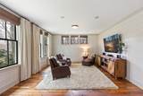 225 Bowery Road - Photo 14