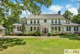 225 Bowery Road - Photo 2