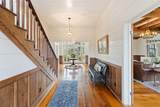225 Bowery Road - Photo 3