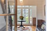 225 Bowery Road - Photo 4