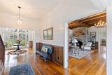 225 Bowery Road - Photo 5