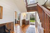225 Bowery Road - Photo 6
