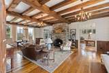 225 Bowery Road - Photo 7
