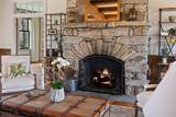 225 Bowery Road - Photo 8