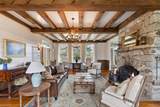 225 Bowery Road - Photo 9