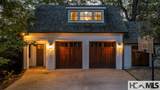 225 Bowery Road - Photo 90