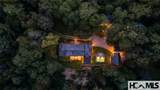 225 Bowery Road - Photo 91