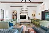 58 Buttons Lane - Photo 10