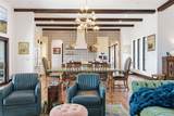 58 Buttons Lane - Photo 11