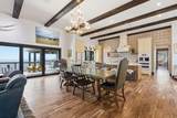 58 Buttons Lane - Photo 15