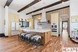 58 Buttons Lane - Photo 16