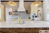 58 Buttons Lane - Photo 17