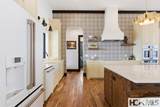 58 Buttons Lane - Photo 18