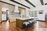 58 Buttons Lane - Photo 19