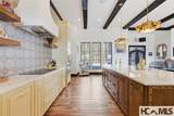 58 Buttons Lane - Photo 20