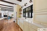 58 Buttons Lane - Photo 21