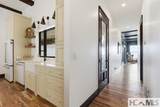 58 Buttons Lane - Photo 22
