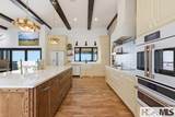 58 Buttons Lane - Photo 23
