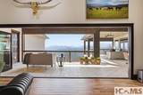58 Buttons Lane - Photo 24