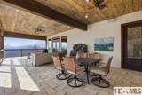 58 Buttons Lane - Photo 25