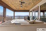 58 Buttons Lane - Photo 26