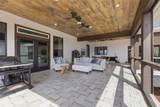 58 Buttons Lane - Photo 28
