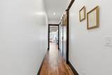 58 Buttons Lane - Photo 29