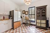 58 Buttons Lane - Photo 30