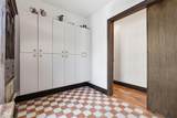58 Buttons Lane - Photo 31