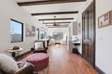 58 Buttons Lane - Photo 32