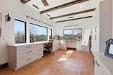 58 Buttons Lane - Photo 33
