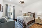 58 Buttons Lane - Photo 34