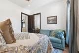 58 Buttons Lane - Photo 35