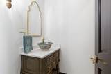 58 Buttons Lane - Photo 36