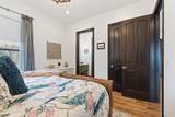 58 Buttons Lane - Photo 38