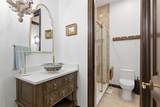 58 Buttons Lane - Photo 39