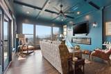 58 Buttons Lane - Photo 41