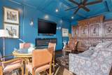 58 Buttons Lane - Photo 42