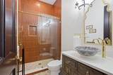 58 Buttons Lane - Photo 43