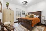 58 Buttons Lane - Photo 44