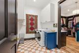 58 Buttons Lane - Photo 45