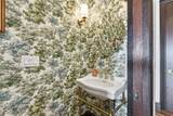 58 Buttons Lane - Photo 46