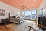 58 Buttons Lane - Photo 47