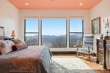 58 Buttons Lane - Photo 48