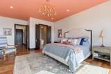 58 Buttons Lane - Photo 49